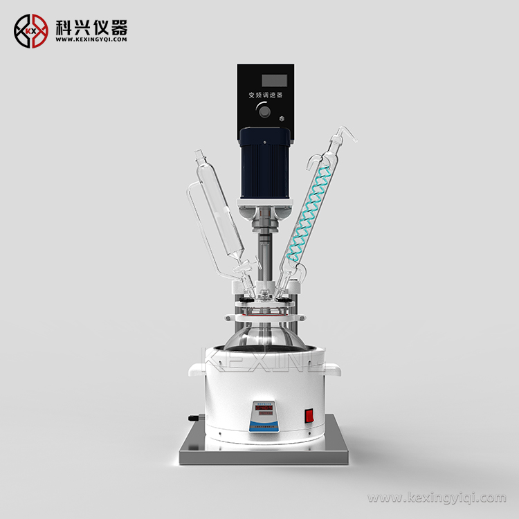 单层玻璃反应釜.jpg
